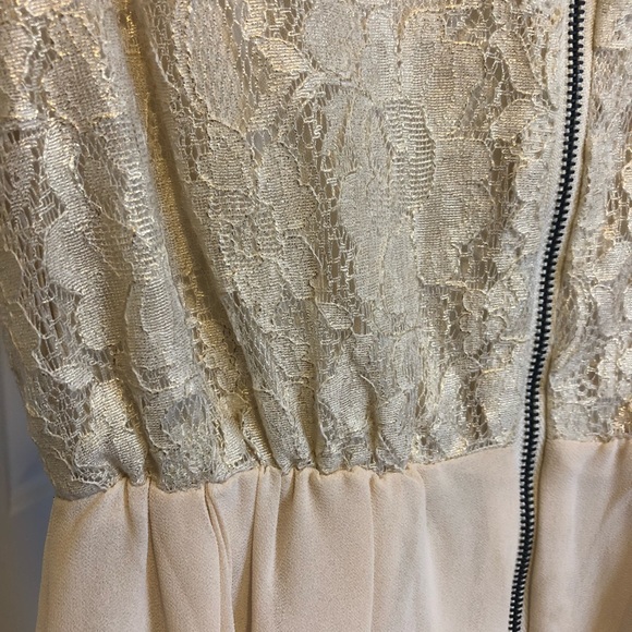 Alythea Dress - Picture 3 of 3